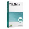 Mini-Market - oprogramowanie sieć sklepów
