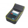 Elzab K10 ONLINE BT/ WiFi