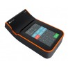 Elzab K10 ONLINE BT/ GPRS