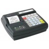 ELZAB Mini LT ONLINE BT/ WiFi