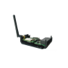 Moduł rozszerzenia III - Posnet ERGO GPRS
