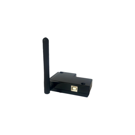 Uniwersalny modem BOX 3G Posnet oraz Fawag
