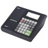 ELZAB Jota ONLINE BT/ WiFi
