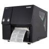Drukarka etykiet Godex ZX430