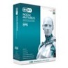 ESET NOD ANTYWIRUS