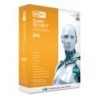 ESET Smart Security Antywirus