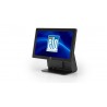 POS Posnet ELO 15E2