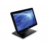 POS Posnet ELO 1502L