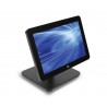POS Posnet ELO 1002L