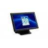 POS Posnet ELO 1509L