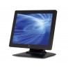 POS Posnet ELO 1523L