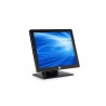 POS Posnet ELO 1717L