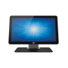 POS Posnet ELO 2002L