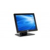 POS Posnet ELO 1517L